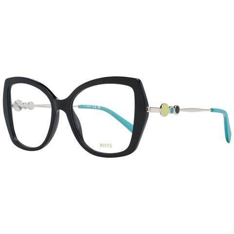 Emilio Pucci Mod. Ep5191 53001 - Foto 1