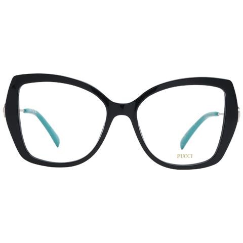 Emilio Pucci Mod. Ep5191 53001 - Foto 2