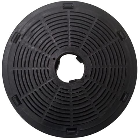 Filtro Carbone Per Cappa - Foto 1