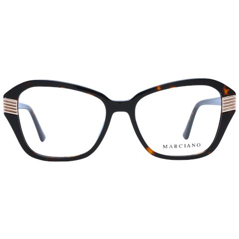 Marciano By Guess Mod. Gm0386 54052 - Foto 2