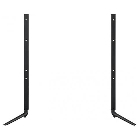 Stn-l6585c 2,16 M (85"") Nero - Foto 1