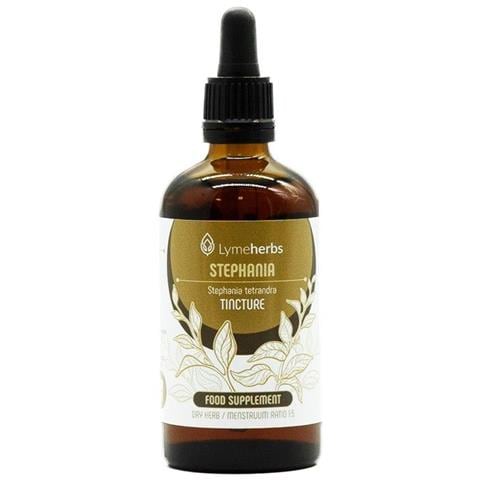 Tintura Stephania 1:5 (100ml) - Foto 1