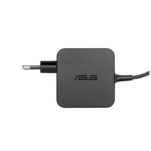 0A001-00349000 adattatore e invertitore Interno 33 W Nero - Foto 1