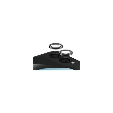 Samsung Galaxy Hoops For New Z Flip4 2023 Black (0458) - Foto 1