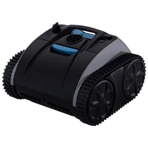 Robot Aspirapolvere E-tron I20ng Di Wybot - Foto 1