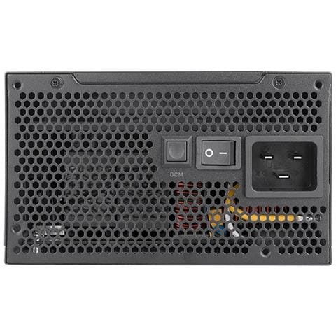 TF3 1300W alimentatore per computer Nero - Foto 6