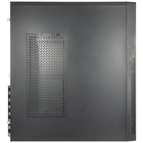 IT-2815 Linear Midi Tower Nero - Foto 2