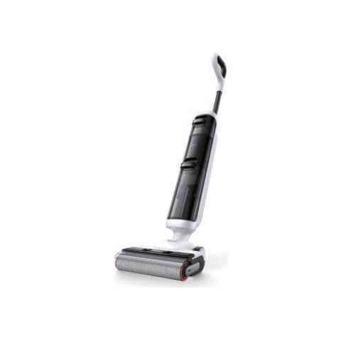 Mova K20 Batteria Secco e bagnato Senza sacchetto 200 W Nero, Bianco 2,6 Ah - Foto 1