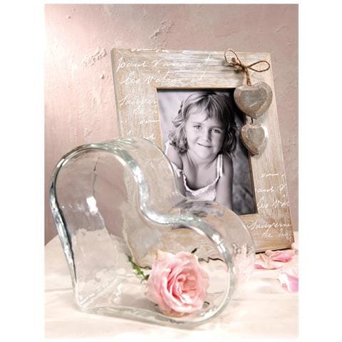 Le Coeur Cornice Per Ritratti, 13x18 Cm - Foto 3