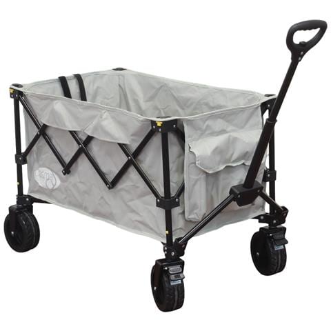 Feles - Carrello - Foto 1