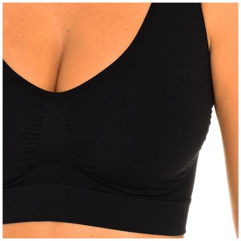 Reggiseno Effetto Push Up Bodyeffect 110577 Donna - Foto 2