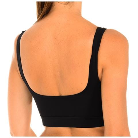 Reggiseno Effetto Push Up Bodyeffect 110577 Donna - Foto 3