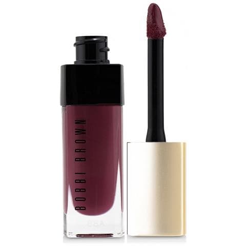 , Luxe Liquid, Splendente, Lucidalabbra, 6, Colpisci Una Rosa, 6 Ml - Foto 1