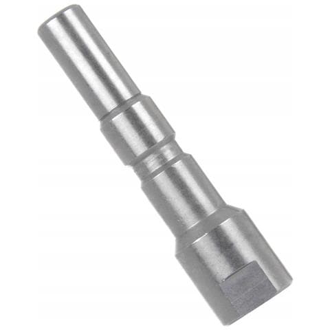 Tubo Flessibile Per Pulizia Fognature 10m - Compatibile Con Idropulitrici Kranzle D12/nilfisk Alto /kew | Ottone, 200 Bar, 60°c - Foto 6