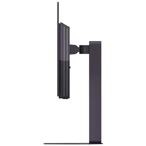 27GX704A-B Monitor PC 68,6 cm (27") 2560 x 1440 Pixel Quad HD OLED Nero - Foto 2