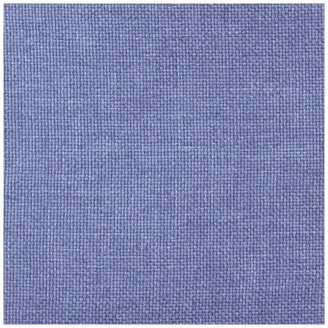 Struttura letto bambini con testata Blu jeans 90 x 200 cm - Foto 9