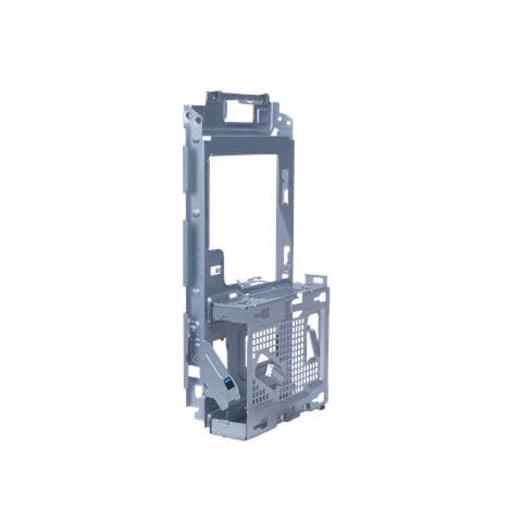 G1i TWR 3.5in HDD Expansion Module - Foto 1