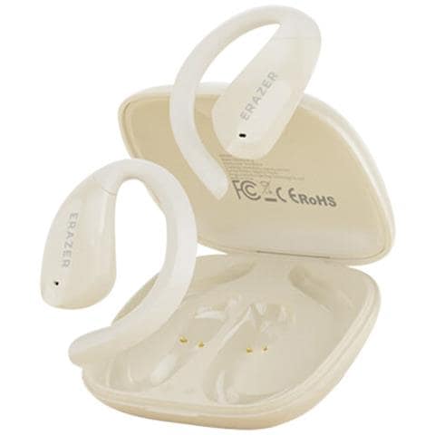 Auricolari Open-Ear - Beige - Foto 1