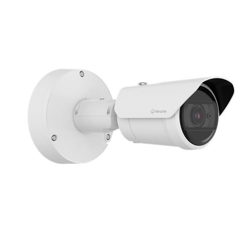 XNO-A9084R telecamera di sorveglianza Pallottola (forma) Telecamera di sicurezza IP Interno e esterno 3840 x 2160 Pixel Soffitto /muro - Foto 2