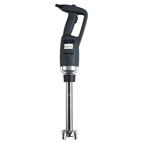 Brisk Professional Mixer a velocità variabile, 500W, 30cm, 5,3 tonnellate - Foto 1