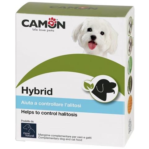 Hybrid 30 Compresse - Foto 1