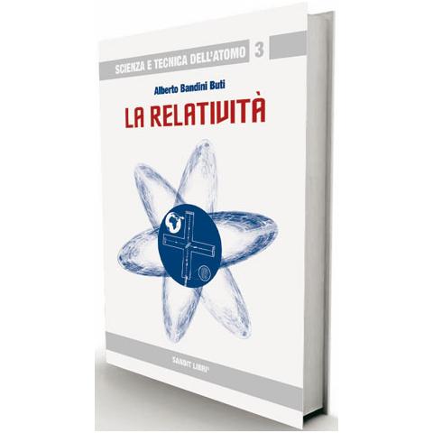 La relatività - Foto 1