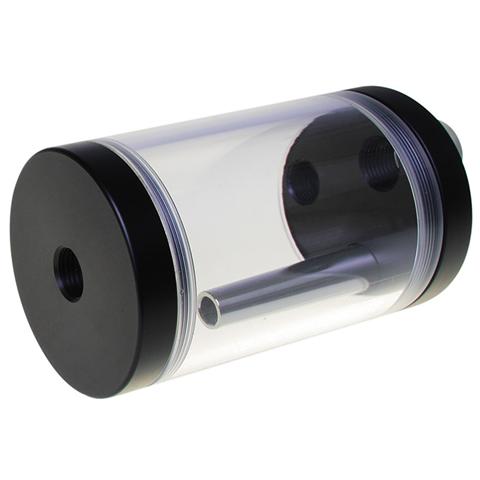 Z-Multi 100mm Water Tank - Foto 2