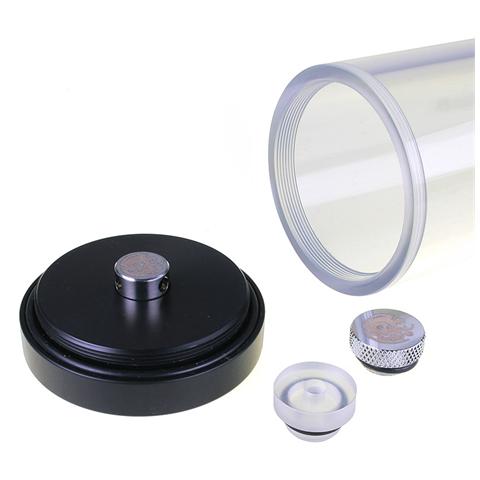 Z-Multi 100mm Water Tank - Foto 3