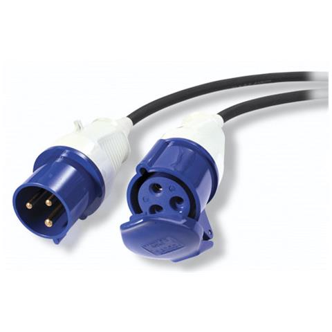 Modular It Power Distribution Cable - Foto 1