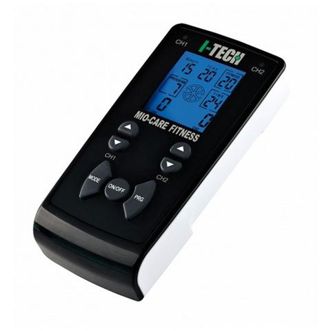 Elettrostimolatore Mio Care Fitness - Foto 1