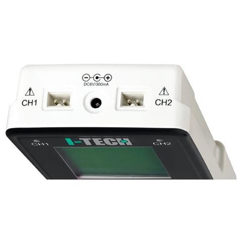 Elettrostimolatore Mio Care Fitness - Foto 2