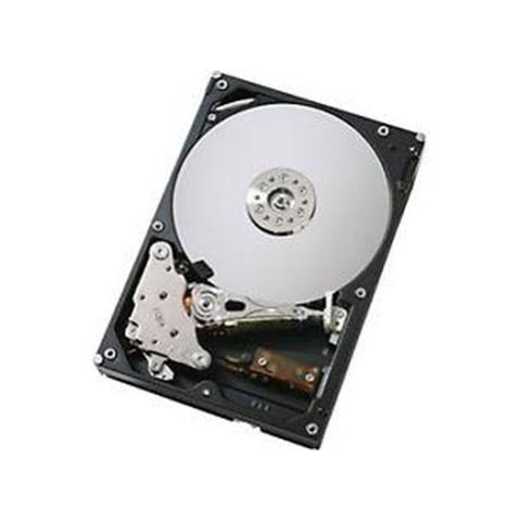 Hard Disk Interno 600 GB 2.5" Interfaccia SAS Gb / s 10000 Rpm - Foto 1