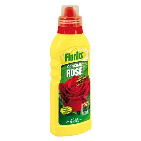Concime Per Rose 570gr - Foto 2