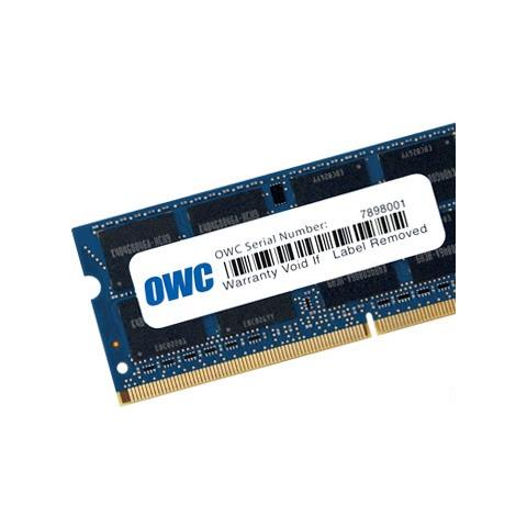 Modulo di Memoria DDR3 SDRAM 16GB 1867 MHz 240 Pin - Foto 1