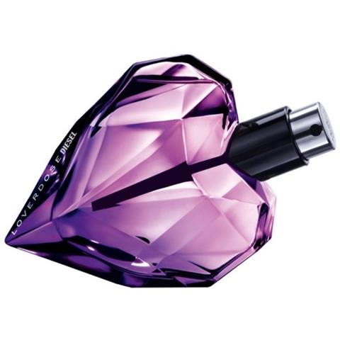 Loverdose Edp Vapo 75 Ml - Foto 7