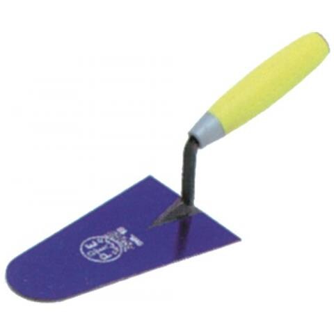 Cazzuola Punta Tonda L 941 22 Sintesi - Foto 2