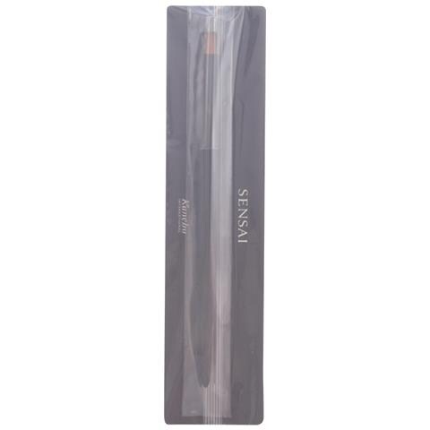 Lip Brush 1 Pz - Foto 1