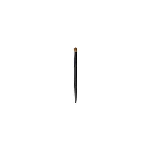 Lip Brush 1 Pz - Foto 2