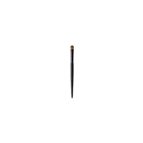 Lip Brush 1 Pz - Foto 6