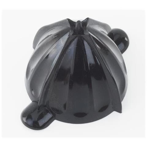 Arancia Express / N Spremiagrumi Elettrico Potenza 160 W Colore Nero / Inox - Foto 4