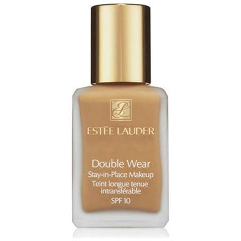Double Wear Fondotinta Fluido A Lunga Tenuta N 05 Shell Beige 30ml - Foto 2