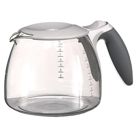 Braun Kfk500 Boccale Di Ricambio Per Aromapassion - Foto 1