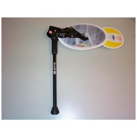 Cavalletto Centrale Nr. 0611e1 - Foto 1