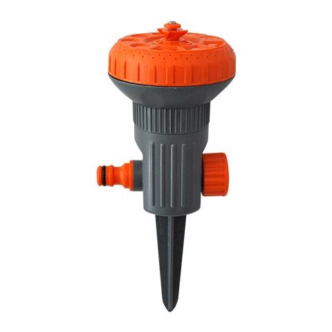 Irrigatore Statico '4033' - Attacco 3 4 M - Foto 2