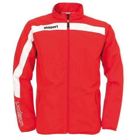 Tute Liga Presentation Jacket Abbigliamento Uomo Xs - Foto 1