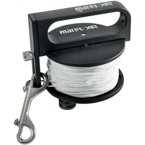 Mulinelli E Spool Reel Accessori 120 M - Foto 2