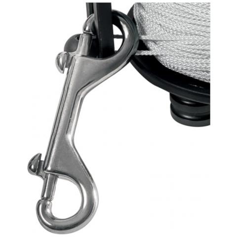 Mulinelli E Spool Reel Accessori 120 M - Foto 4