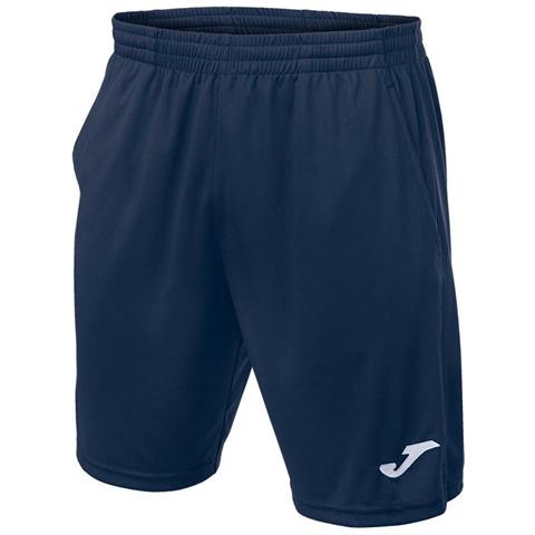 Pantaloni Drive Bermuda Abbigliamento Uomo Xl - Foto 1