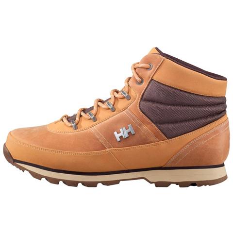 scarpe helly hansen