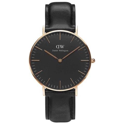 Orologio Classic Sheffield - Foto 2